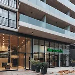 Exclusivo Penthouse En Punta Carretas