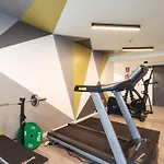Exclusivo Penthouse En Punta Carretas