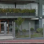 Depto De Lujo En Rambla Puerto Del Buceo