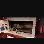 Apto Independiente Al Fondo De Casa Familiar