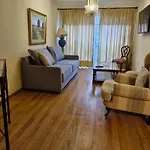 En El Mejor Lugar De Montevideo