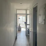 Apartamento En Montevideo