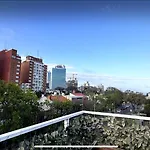 Casa Maju