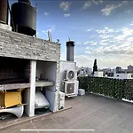Casa Maju