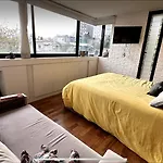 Casa Maju