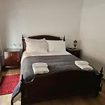 Loft Reciclado Estilo Antiguo A 100Mts Del Mar 101