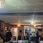 Loft Casa Dos Pisos Con Garage Pocitos Playa 4 Personas
