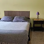 Casa del Mar