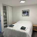 Apartamento En Malvin Piscina
