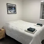 Apartamento En Malvin Piscina