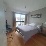 Exclusivo Apartamento En Rambla O\'Higgins