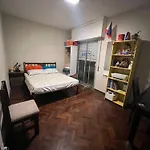 Rosa Apartment In Centro
