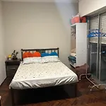 Rosa Apartment In Centro
