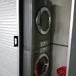 Hermoso Monoambiente En Punta Carretas Piso 9