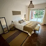 Casa Figari, Carrasco, Divina Zona Cerca De La Rambla