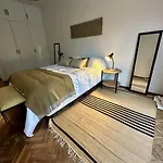 Casa Figari, Carrasco, Divina Zona Cerca De La Rambla