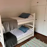 Casa Figari, Carrasco, Divina Zona Cerca De La Rambla