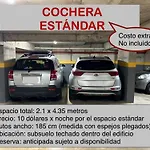 Amplio y nuevo con excelente ubicación y vista