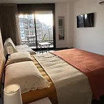Amplio y nuevo con excelente ubicación y vista