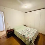 Apartamento Malvin