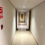 Apartamento Malvin