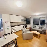 Apartamento Malvin