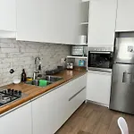 Excepcional Apartamento Art Deco De 3 Dormitorios