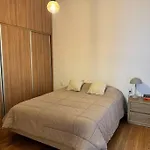Excepcional Apartamento Art Deco De 3 Dormitorios