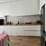 Excepcional Apartamento Art Deco De 3 Dormitorios