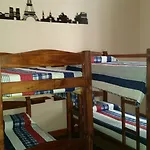Hostel La Nueva Posada
