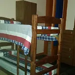 Hostel La Nueva Posada
