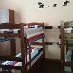 Hostel La Nueva Posada