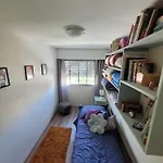 Hermoso Apartamento