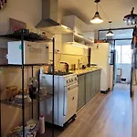 Hermoso Apartamento