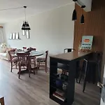 Hermoso Apartamento