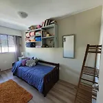 Hermoso Apartamento