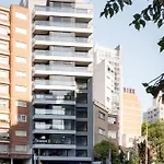 Punta Carretas A Estrenar!