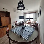 Hermoso Apartamento
