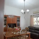 Ideal En Montevideo