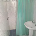 Habitacion En Palermo