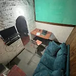 Habitacion En Palermo