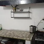 Habitacion En Palermo