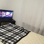 Apartamento En Parque Rodo - Playa Ramirez Mvdeo