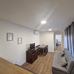 Nuevo, Apartamento Completo, Opcion Parking, En Cordon Soho