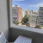 Rambla Estudio