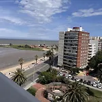 Rambla Estudio