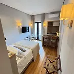 Rambla Estudio