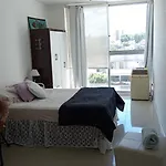 Studio Park