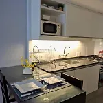 Apartamento En Punta Carretas