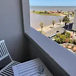 Rambla Estudio